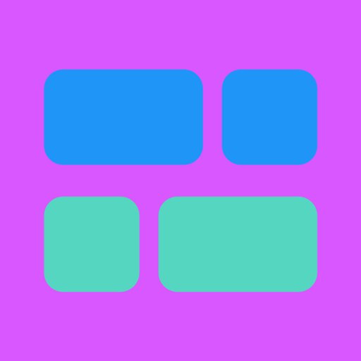 万能小部件最新版