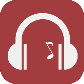 天天悦听2.9.2最新版本更新版
