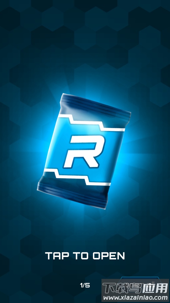 骑手Rider游戏截图