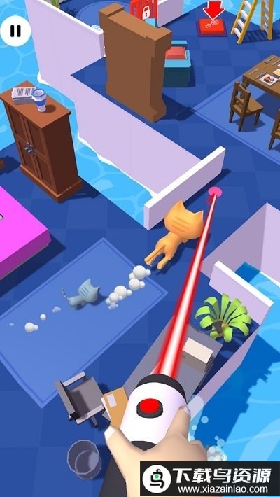 寻找我的小猫最新版最新版截图3