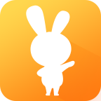 慧话宝APP官方手机免费版