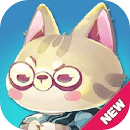 钓鱼异闻录游戏