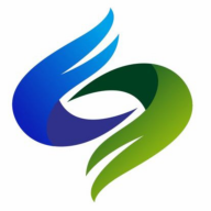 环保家APP官方最新版