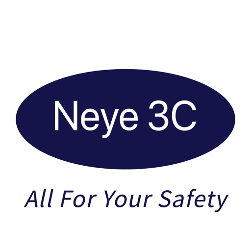 neye3c手机版app