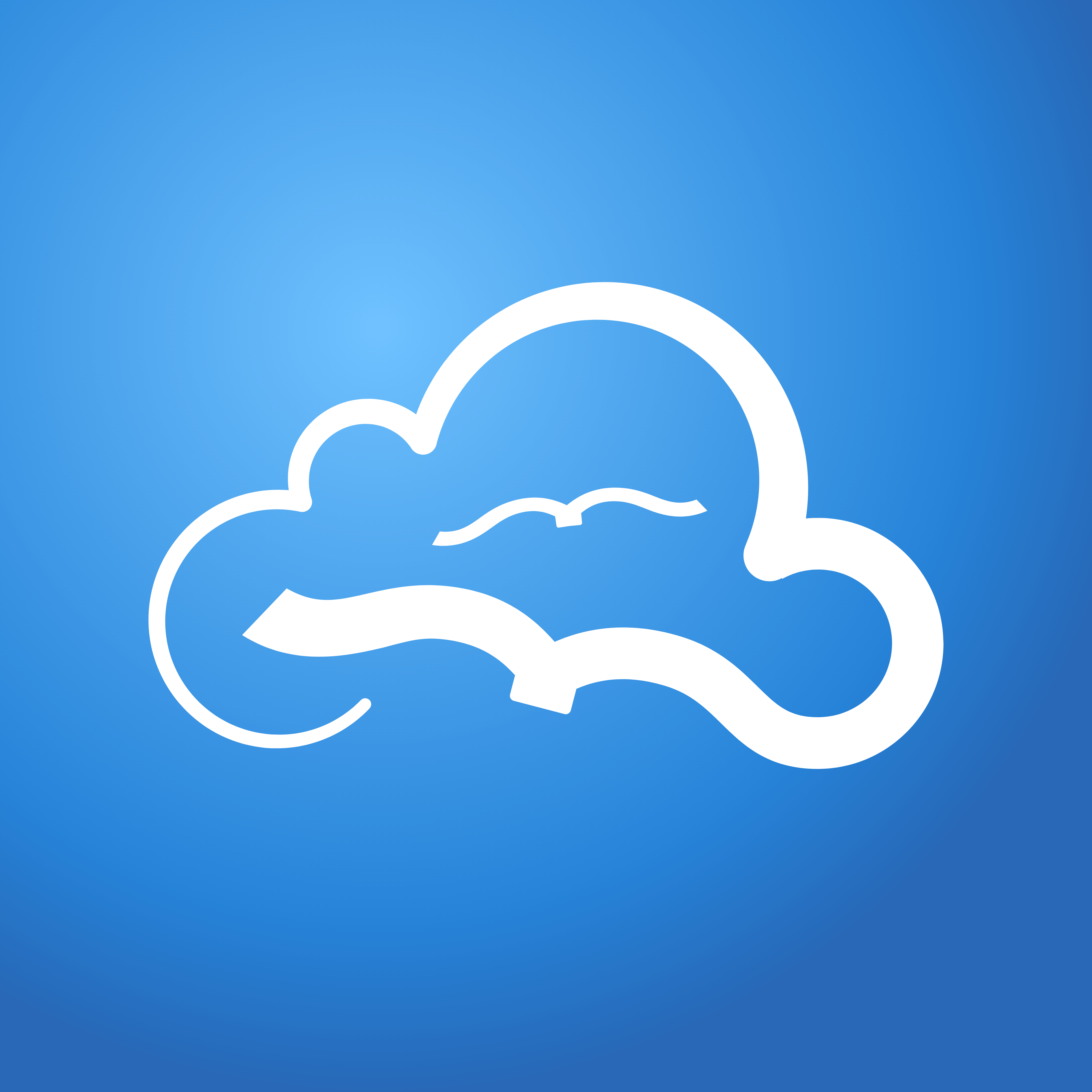 涪陵教育云app下载