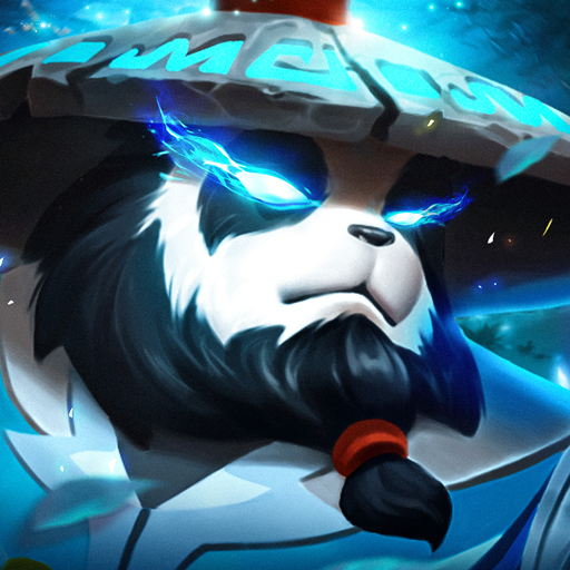 暗夜兵团游戏官方正版2025