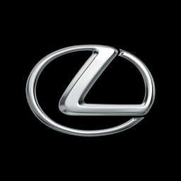 lexus link中文版(雷克萨斯车联)