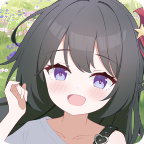 小小的身影重叠的内心手游下载