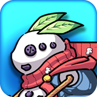 挂机小队游戏手机版