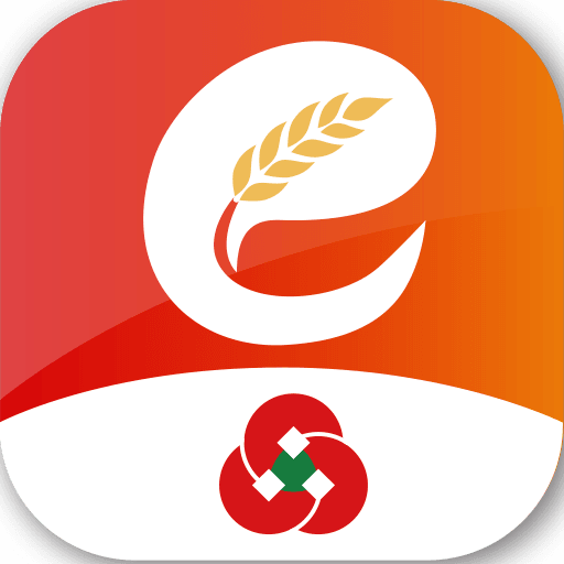 智e购app下载安装