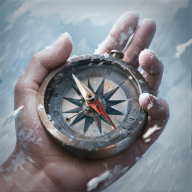 荒原曙光官方版下载