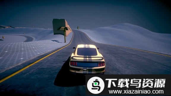 终极驾驶模拟器最新版最新版截图3