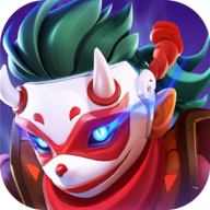 奥赛斯战纪游戏官方最新版