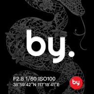 边框水印大师app最新版下载