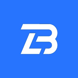 B仔浏览器下载安装