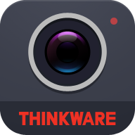 THINKWARE CLOUD安卓最新版