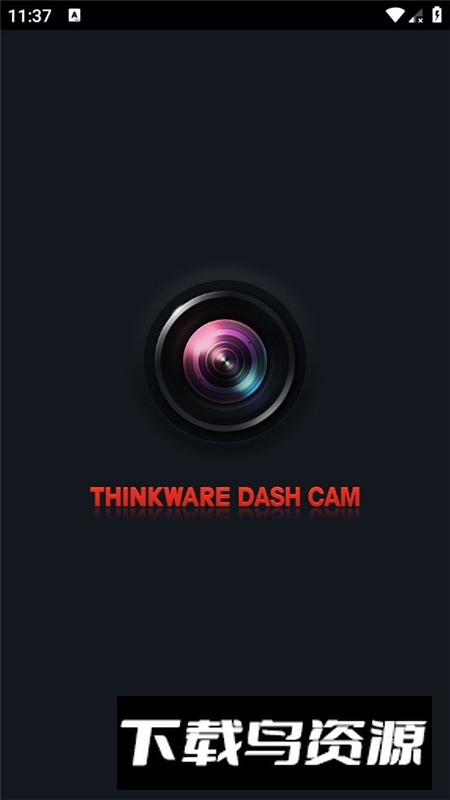 THINKWARE CLOUD安卓最新版最新版截图2