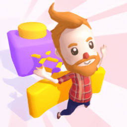 真爱模拟器游戏