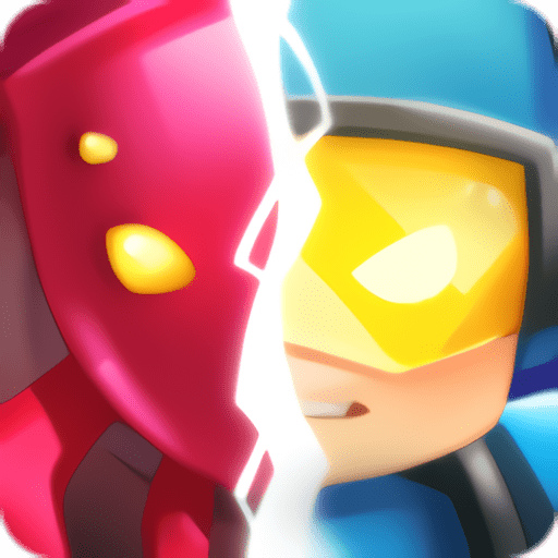 哥斯拉大战手机版