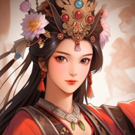 大明皇帝系统手游