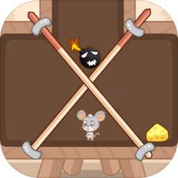 奶酪计划免费版