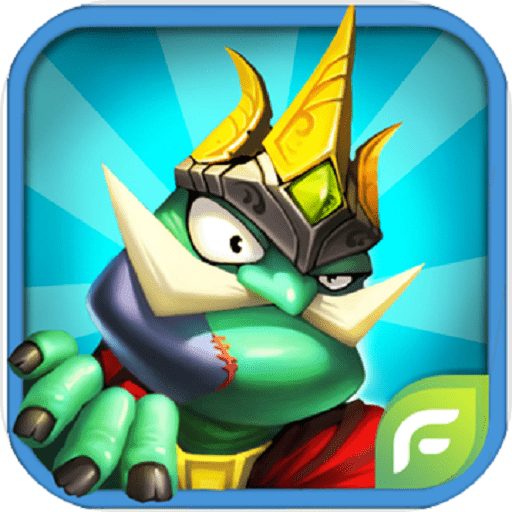 僵尸之王中文版(Lord of Zombies)