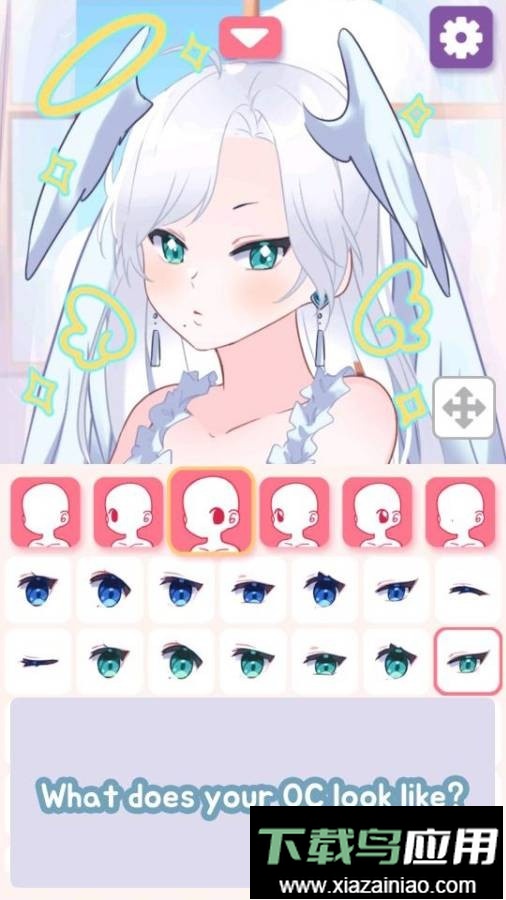 pitzmaker手游正式版截图