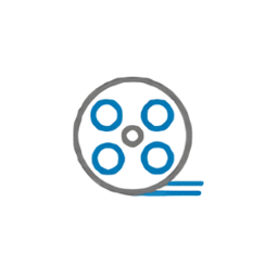 冬雨影视2025年最新版