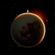 来自星球的跳跳游戏最新版