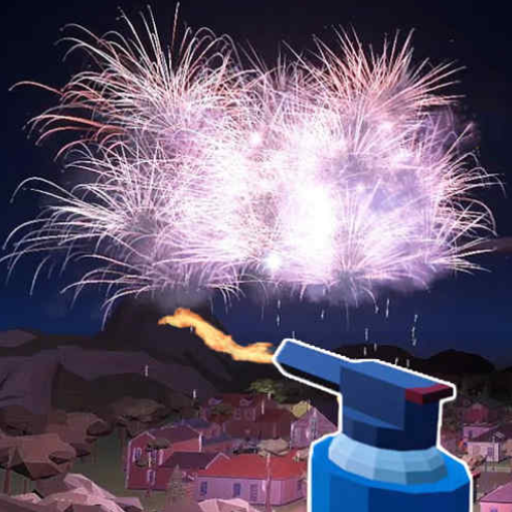 奇妙大世界手游下载