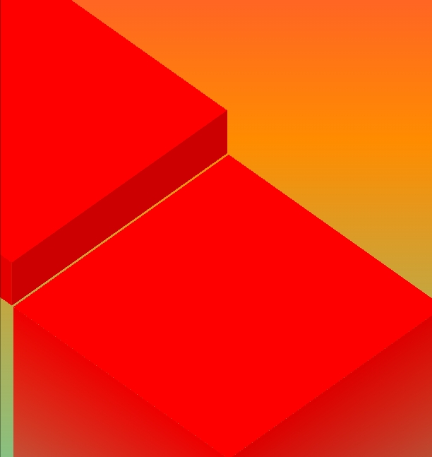 砖块堆栈游戏官方版