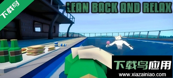 g沙盒16.0.0官方下载内置菜单版截图1