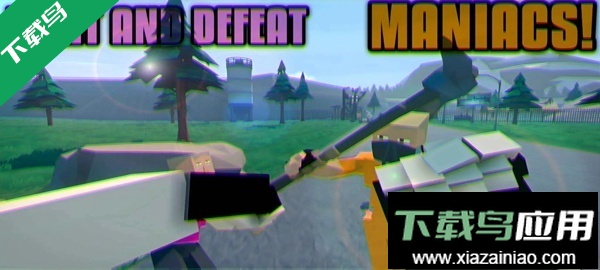 g沙盒16.0.0官方下载内置菜单版截图4