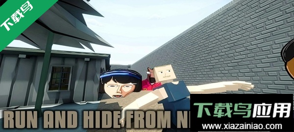 g沙盒16.0.0官方下载内置菜单版截图5