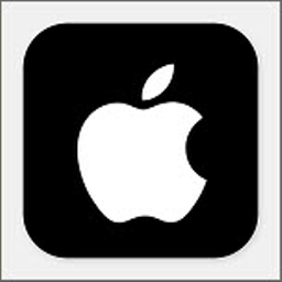 iphone锁屏伪装手机版