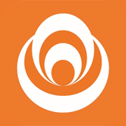 全澄通app最新版下载