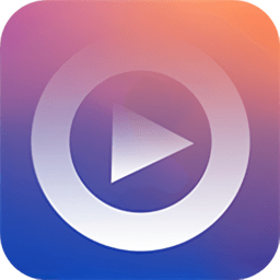 壹佳影视官方正版