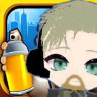 哈基蜂跑酷游戏新版下载