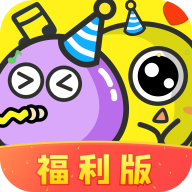 一站答题王游戏