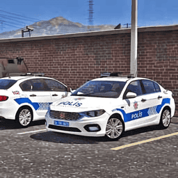 奥利给冲冲冲手游