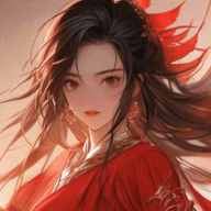 暗夜物语游戏手机版