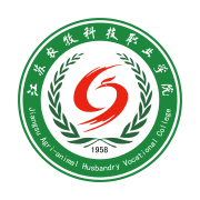 爱牧院app安卓下载