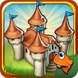 家园townsmen手游