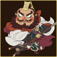 一将当千手游最新版