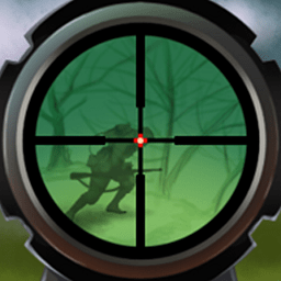 城市反恐战争手机版