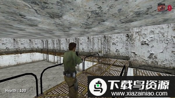 城市反恐战争手机版最新版截图2