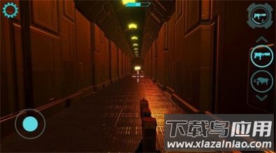 步伐行动战斗世界手游下载(Space Ops Battle for the Universe)最新版截图1