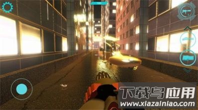 步伐行动战斗世界手游下载(Space Ops Battle for the Universe)最新版截图4