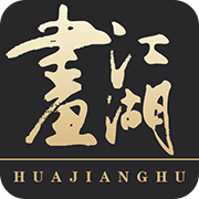 画江湖app官方安卓版