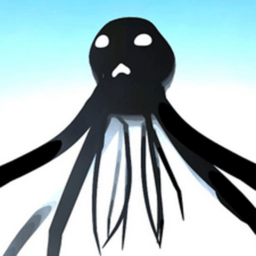 恐怖火柴人惊魂游戏